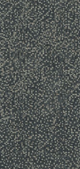 Marn Naoki Pulido 120x260