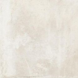 Marna Bianca 30x30