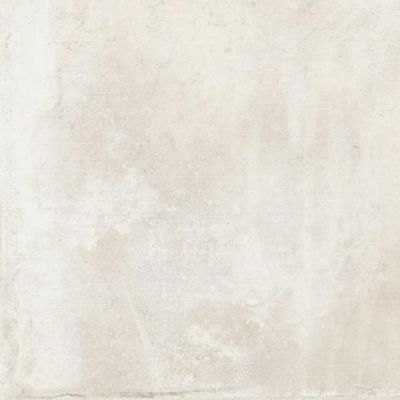 Marna Bianca 30x30