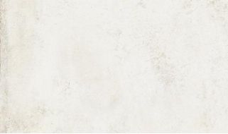 Marna Bianca 30x50