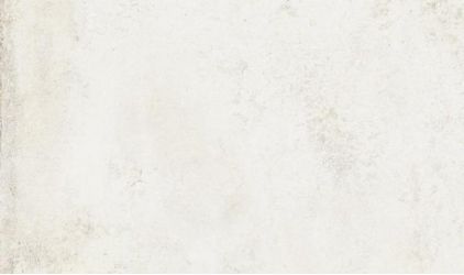 Marna Bianca 30x50