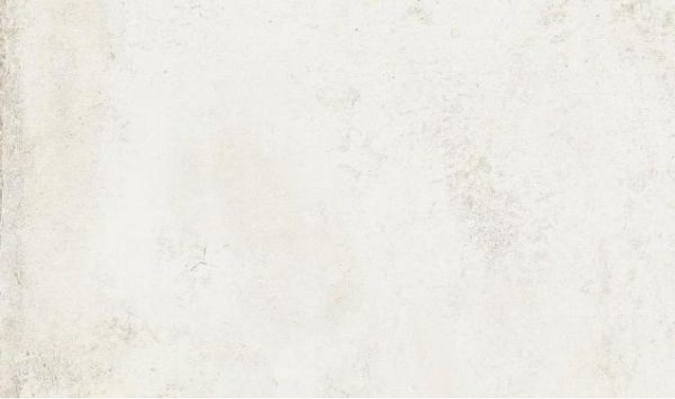 Marna Bianca 30x50