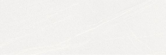 Marne-R Blanco 32x99