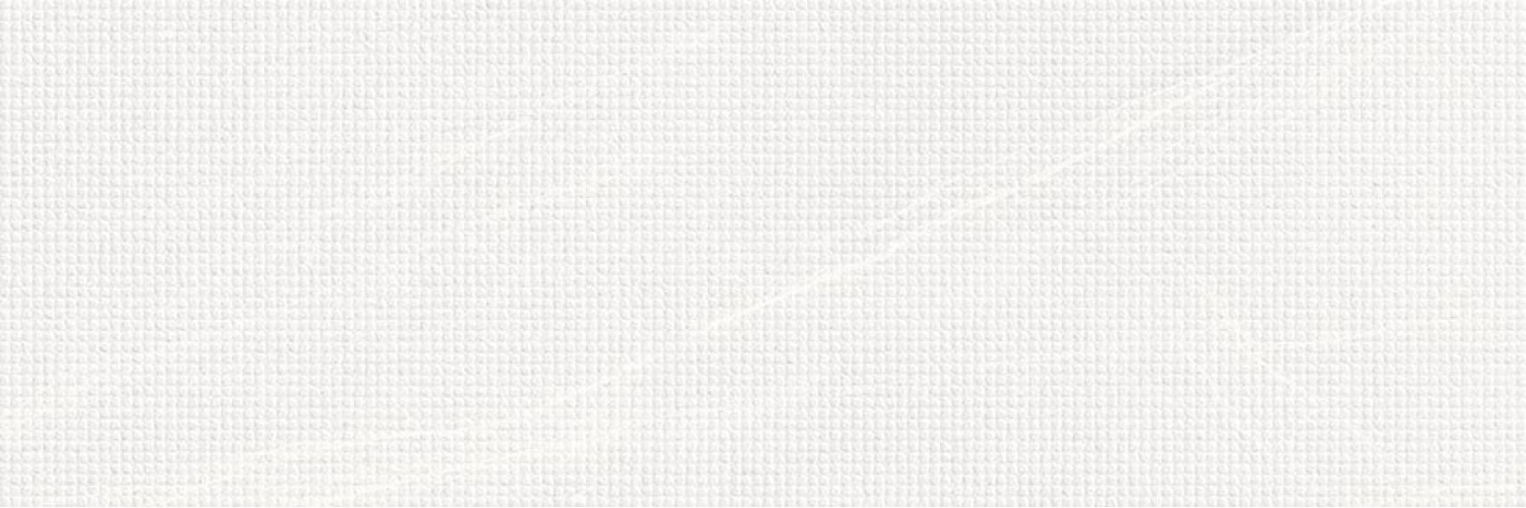 Marne-R Blanco 32x99