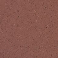 Marocco Levigato 8.5мм 40x40