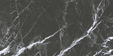 Marona Black 60x120