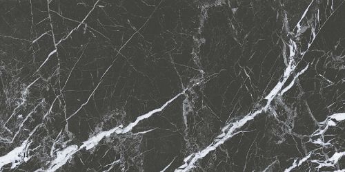 Marona Black 60x120