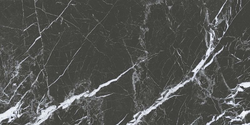 Marona Black 60x120