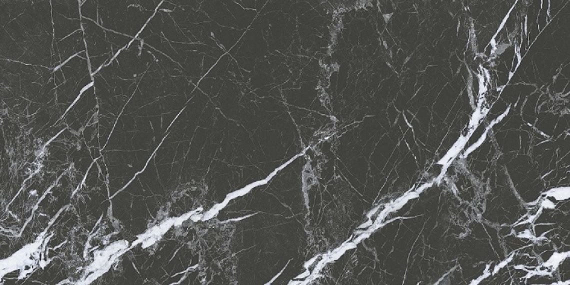 Marona Black 60x120