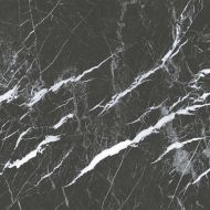 Marona Black 80x80