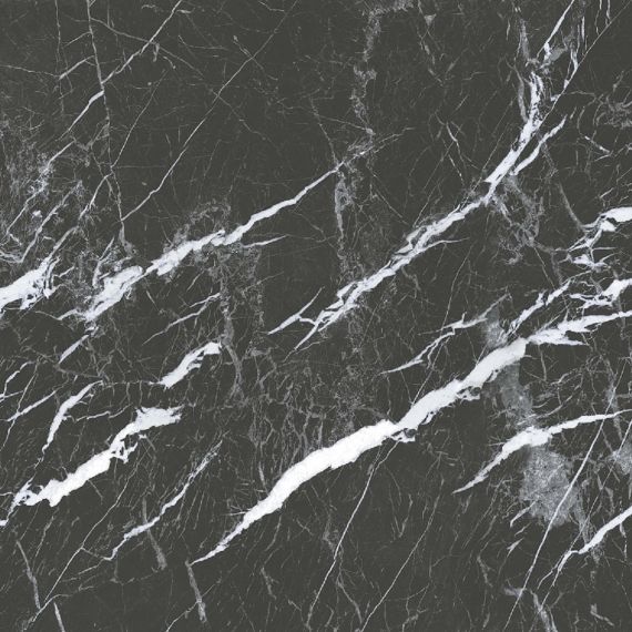 Marona Black 80x80