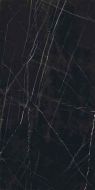 Marquina Black A Polished 160x320