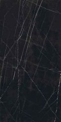 Marquina Black A Soft Matt 160x320