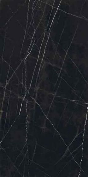 Marquina Black A Soft Matt 160x320