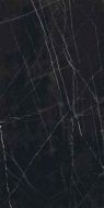 Marquina Black B Polished 160x320