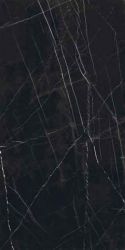 Marquina Black B Polished 160x320