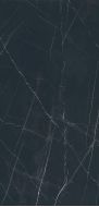 Marquina Black Nat 6mm 120x280