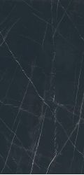 Marquina Black Nat 6mm 120x280