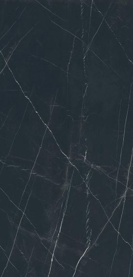 Marquina Black Nat 6mm 120x280