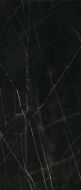 Marquina Black Pul. 6mm 120x280