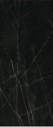 Marquina Black Pul. 6mm 120x280
