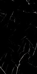 Marquina Nero High Gloss 60x120