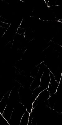 Marquina Nero High Gloss 60x120