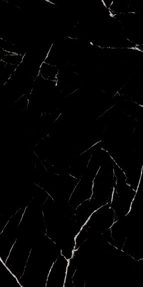Marquina Nero High Gloss 60x120