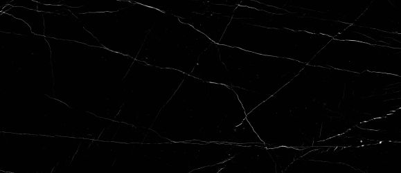 Marquina Night High Gloss 120х278х6