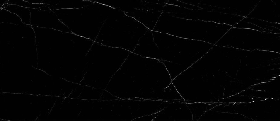 Marquina Night High Gloss 120х278х6