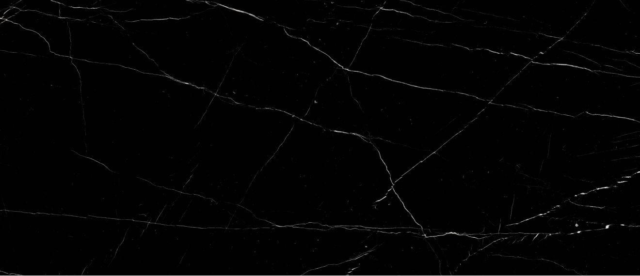 Marquina Night High Gloss 120х278х6