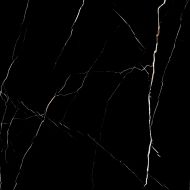 Marquina Olpse Luminous HG 120х120