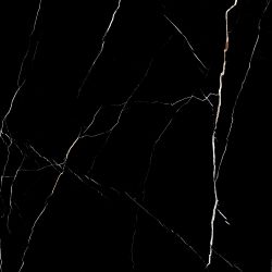 Marquina Olpse Luminous HG 120х120
