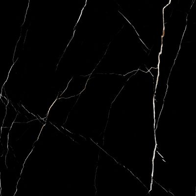 Marquina Olpse Luminous HG 120х120