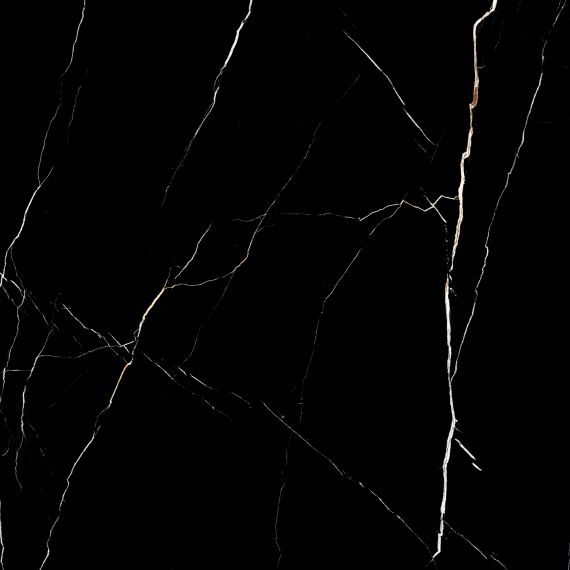 Marquina Olpse Luminous HG 120х120