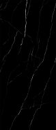 Marquina Olpse Luminous HG 2800х1200х6