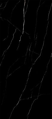 Marquina Olpse Luminous HG 2800х1200х6