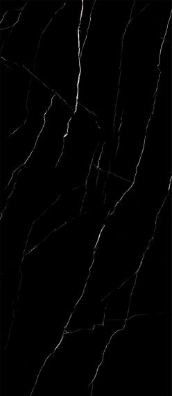 Marquina Olpse Luminous HG 2800х1200х6
