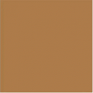 Marron Mate 20x20