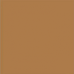 Marron Mate 20x20