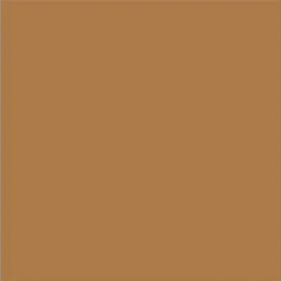 Marron Mate 20x20