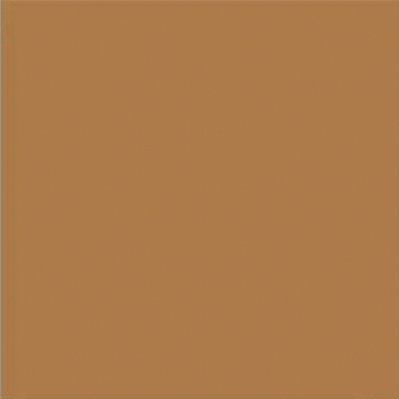 Marron Mate 20x20
