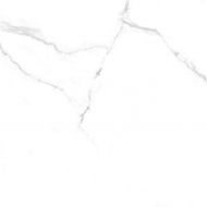 Mars Grey белый карвинг 60x60