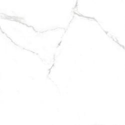 Mars Grey белый карвинг 60x60