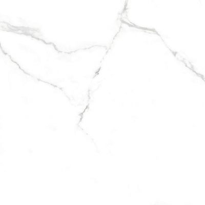 Mars Grey белый карвинг 60x60