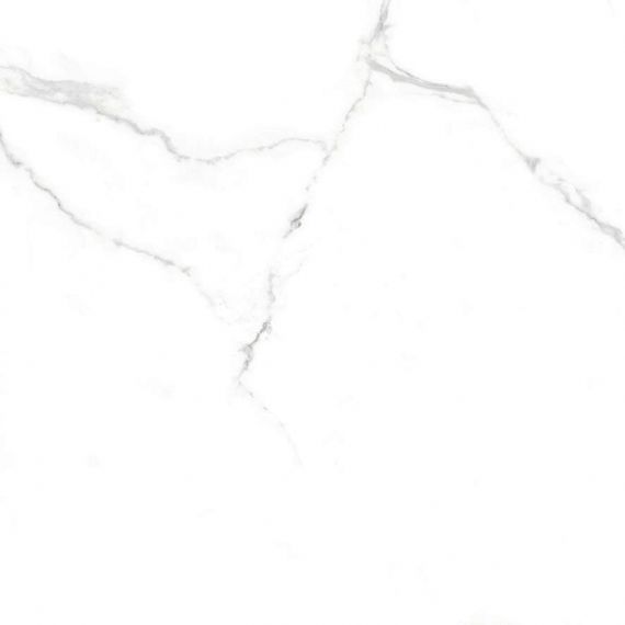 Mars Grey белый карвинг 60x60