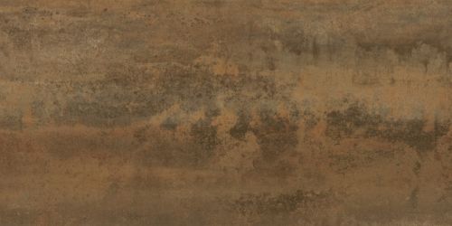 Mars Oxido 60x120
