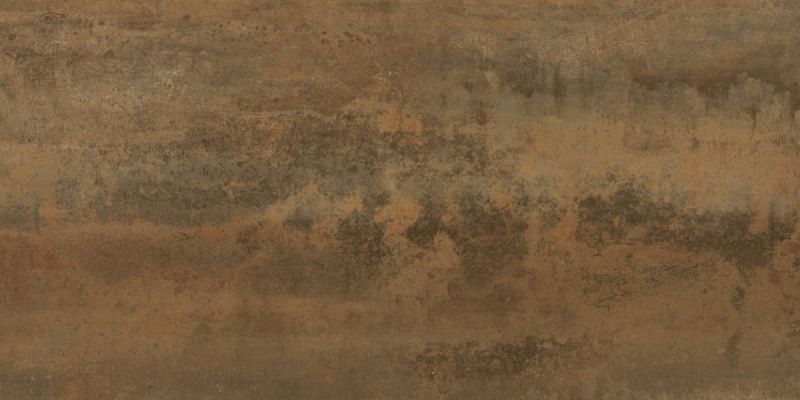Mars Oxido 60x120