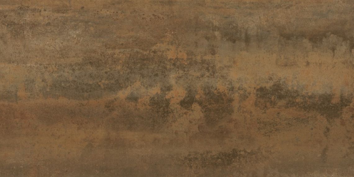 Mars Oxido 60x120