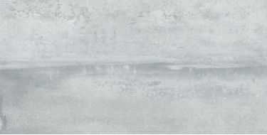 Mars Platino 60x120
